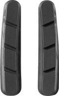 Mavic Exalith Bremsbeläge für Shimano