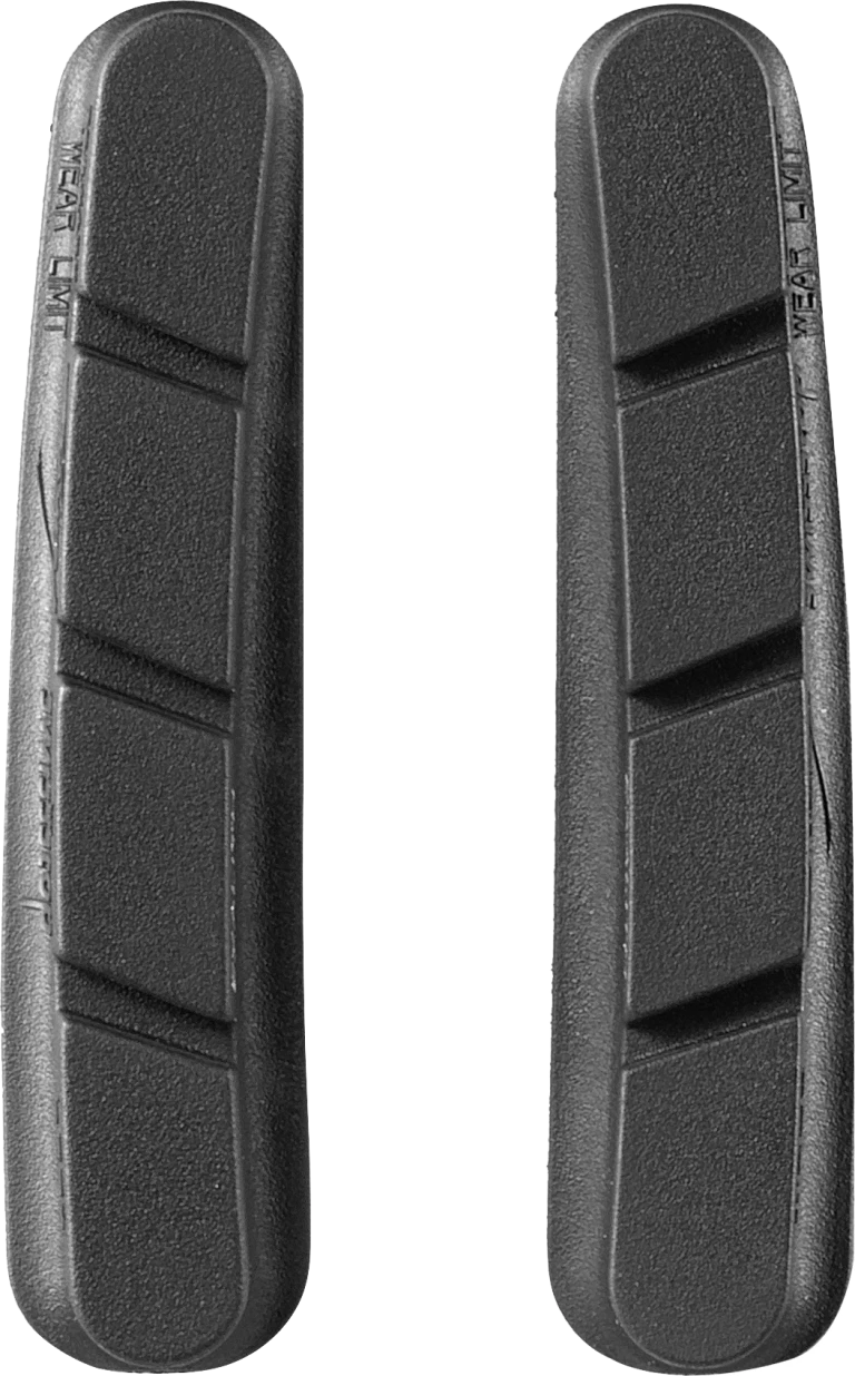 Mavic Exalith Bremsbeläge für Shimano