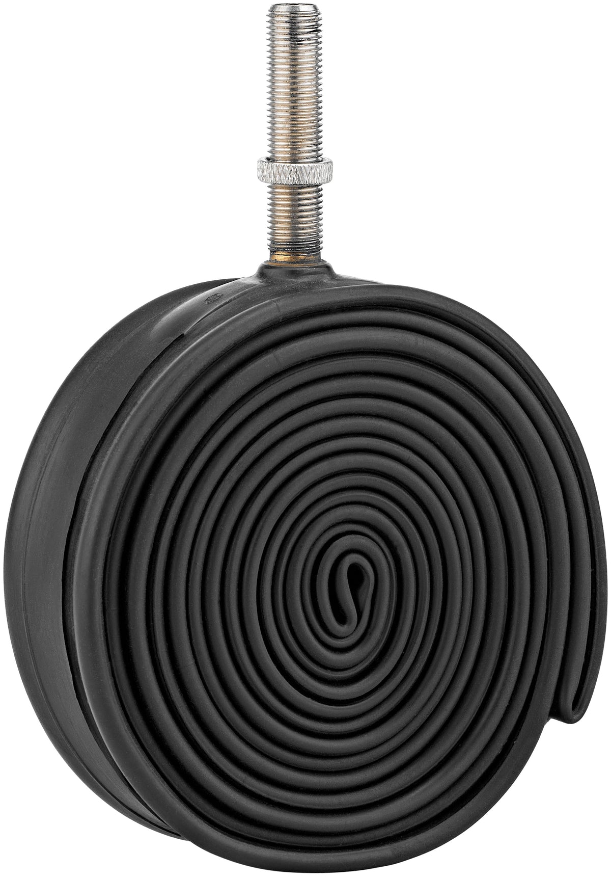 Schwalbe Nr.12A Fahrradschlauch 26" 25/40-559