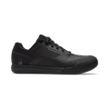 Fox Union Flat MTB-Schuhe Black