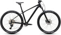 Cube Aim SLT  soot´n´black (2027)
