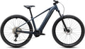 Cube Reaction Hybrid ONE 720 Diamant oolonggrey´n´reflex (2027)