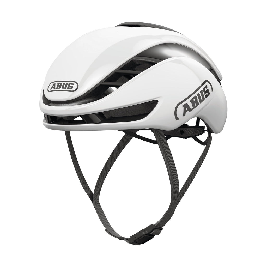 Abus GameChanger 2.0 MIPS shiny white