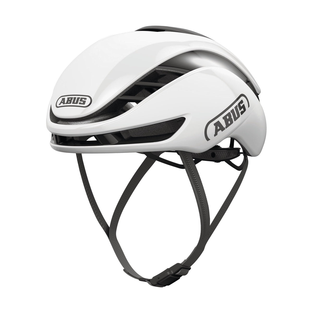 Abus GameChanger 2.0 MIPS shiny white