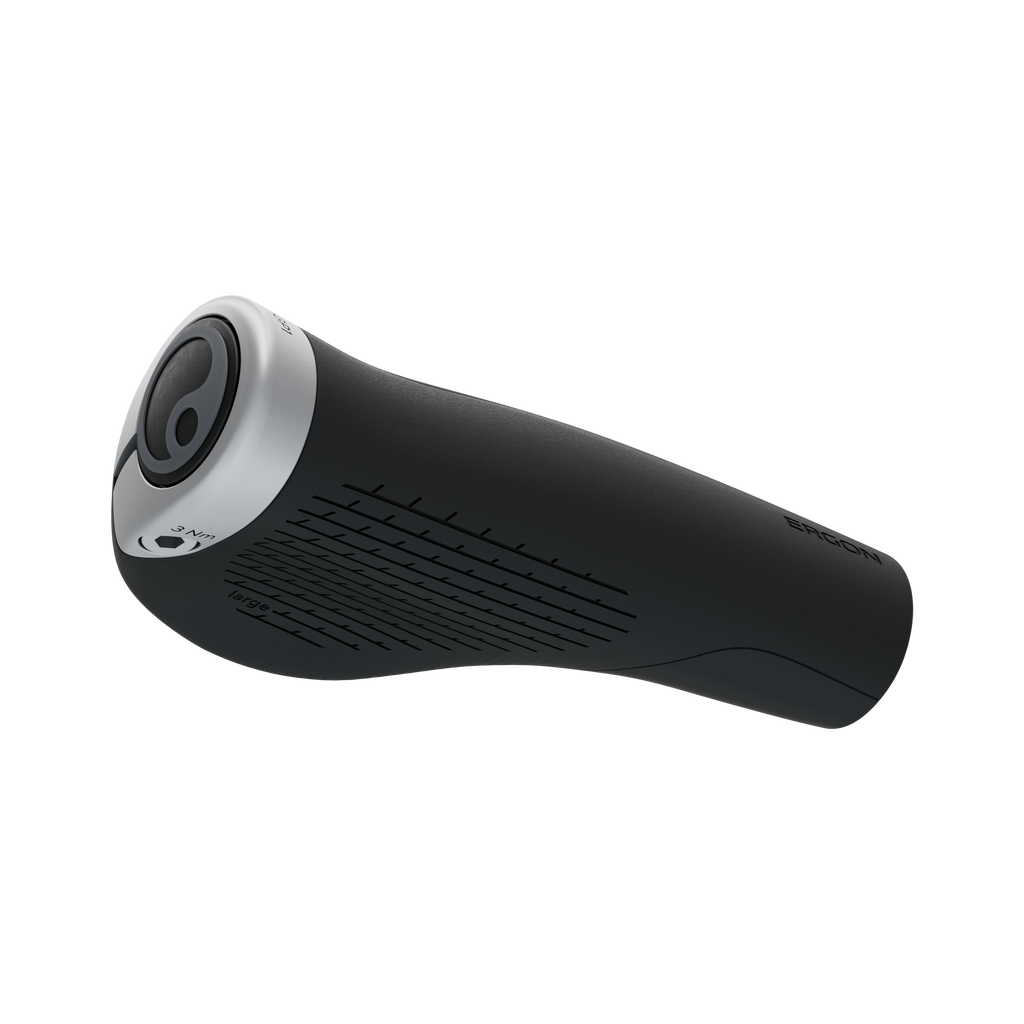 Ergon GP1 Evo Griffe