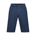 Fox Ranger Short Midnight