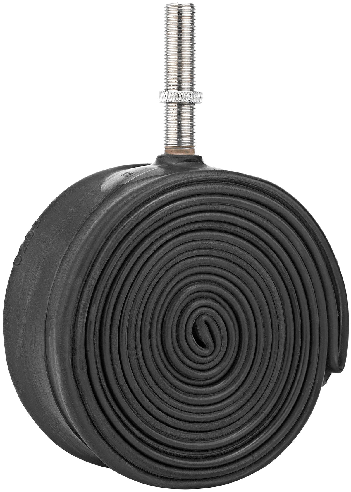 Schwalbe Nr.12 Fahrradschlauch 26" 30/47-559/597
