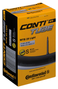 Continental MTB 29" Light Schlauch 47/60-622 S60
