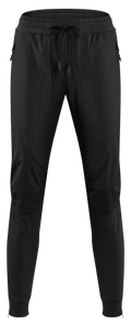 CUBE ATX WS Pants Allwetter