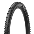 Michelin Wild Mud Advanced Competition Line 29" schwarz, White Label
