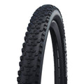 Schwalbe SMART SAM Active K-Guard SBC  schwarz