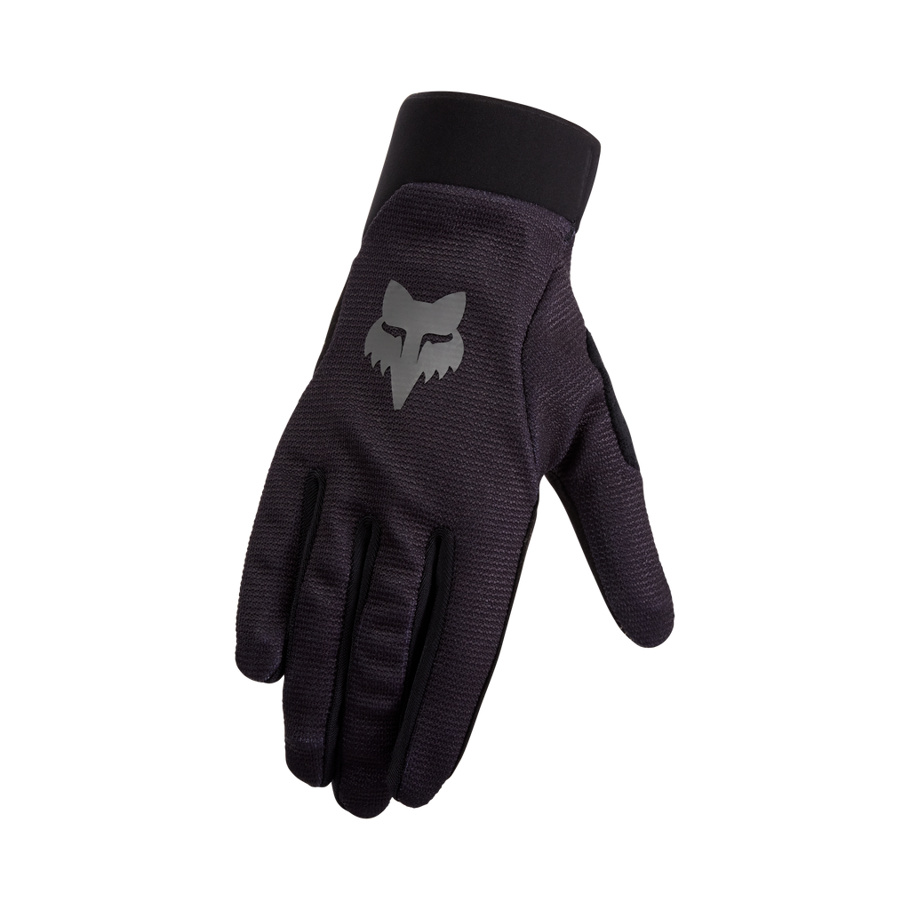 Fox YTH Ranger Glove Black