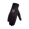 Fox YTH Ranger Glove Black