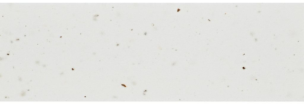 CUBE Lenkerband Cork white