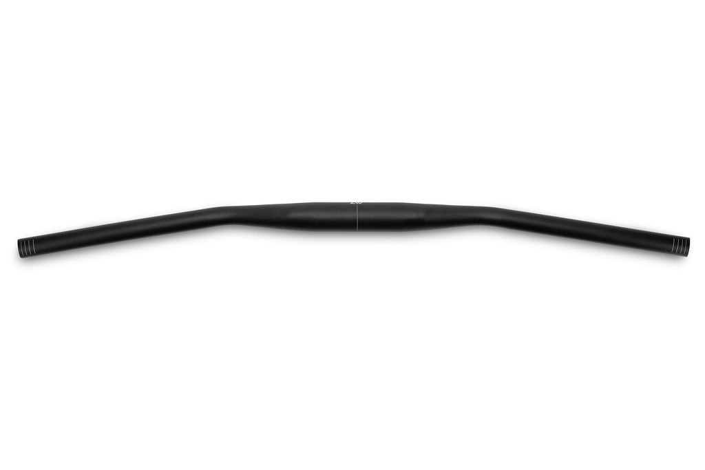 ACID Lenker 31.8 8° R15 black