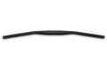 ACID Lenker 31.8 8° R15 black