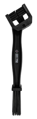 Muc-Off Bicycle Chain Brush