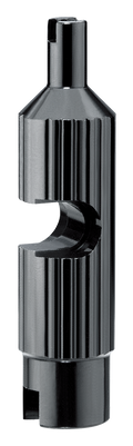 Topeak Ventilschlüssel