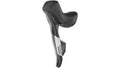 SRAM Apex AXS D1 hydraulische Schalt/-Bremseinheit vorn schwarz