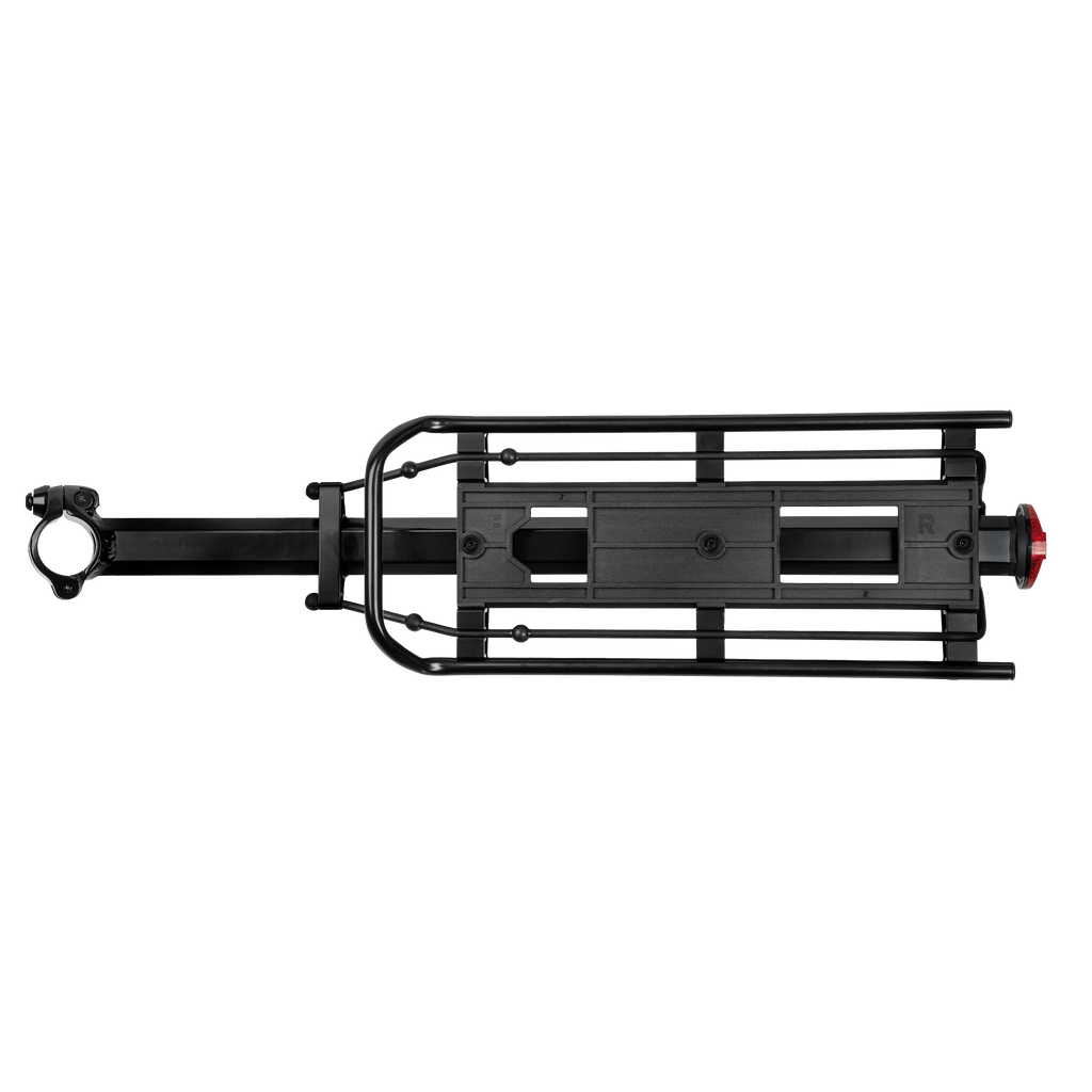 Topeak MTX BeamRack II (E type)