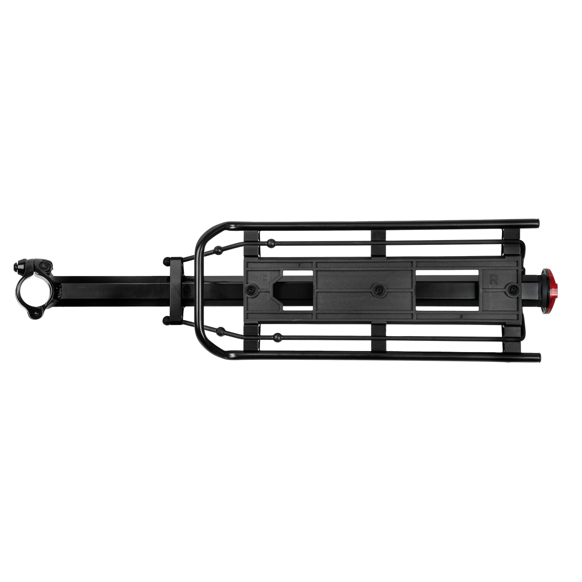Topeak MTX BeamRack II (E type)