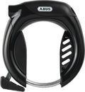 ABUS Pro Tectic 4960 NR Rahmenschloss schwarz