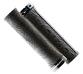 Race Face Half Nelson Single Clamp Griffe 29mm black