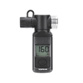 Topeak Shuttle Gauge Digital