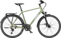 KTM LIFE FORCE Diamant fields matt (opal white+or.)