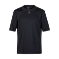 Fox Defend SS Jersey Black