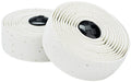 CUBE Lenkerband Cork white