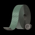 Ergon BT Allroad Wilderness Green