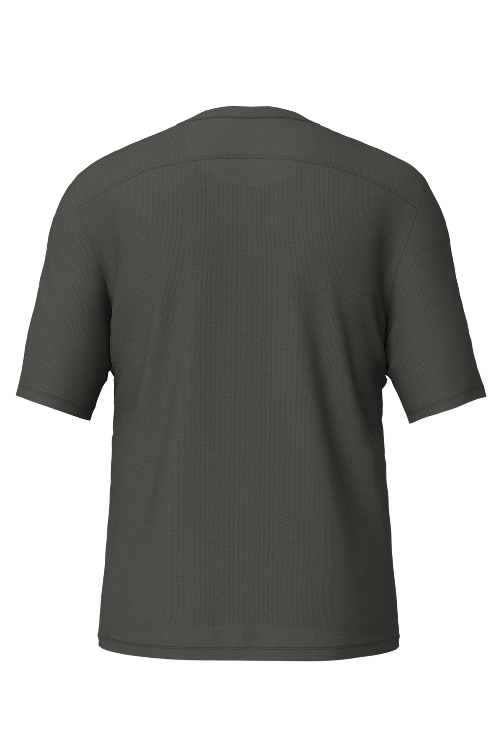 Cube Funktionsshirt kurzarm olive