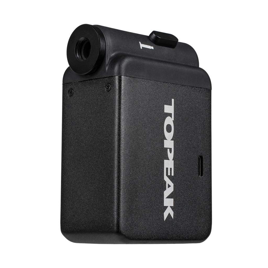 Topeak E-Booster Digital