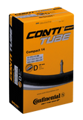 Continental Compact 14" Schlauch 32-47/279-298 DV