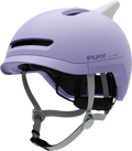 Puky Sparky Junior violet