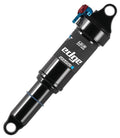 SR Suntour Edge LOR Hinterbaudämpfer 200x57mm