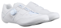 Shimano RC503W Rennrad-Schuhe Damen white