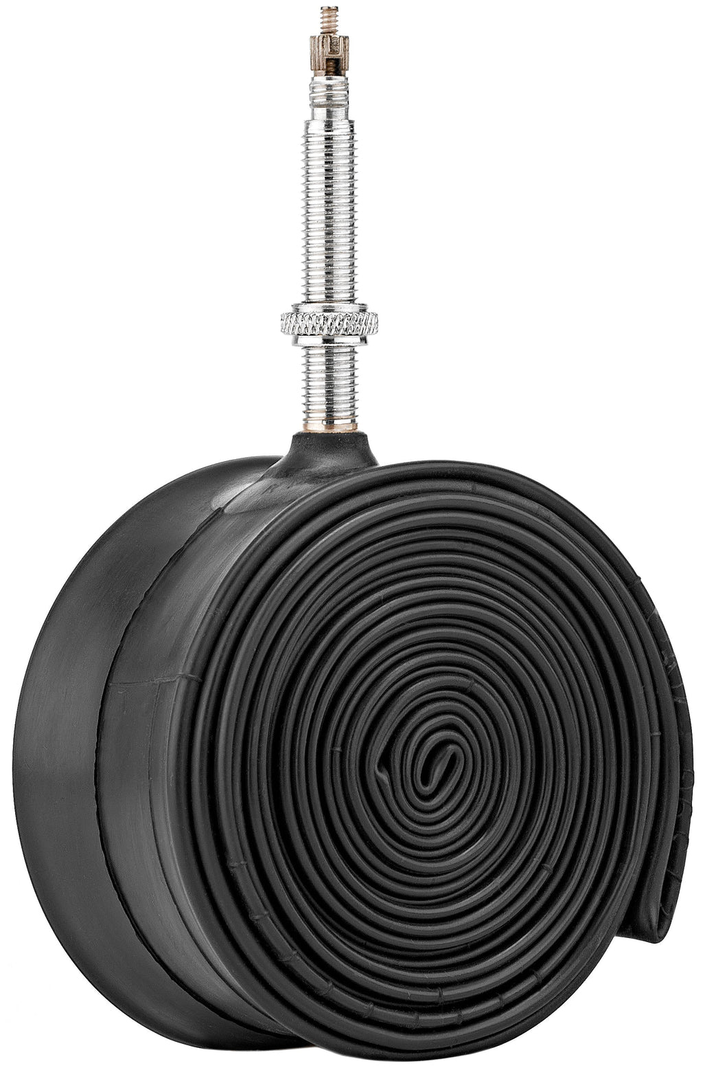 Continental Tour 28" Light Schlauch 32-47/622-642