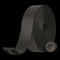 Ergon BT OrthoCell® Black