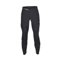 Fox Defend Pant Black