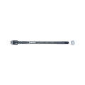 Thule M12 x 1.0 Thru Axle Adapter