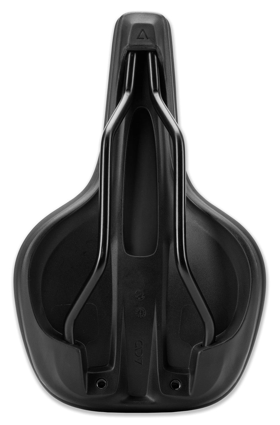 ACID Sattel VENEC CMPT E-MTB black