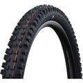 Schwalbe MAGIC MARY GRAVITY SOFT E-50 27,5" Tubeless Ready schwarz