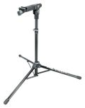 Topeak PrepStand Elite Montageständer