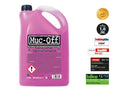 Muc-Off Bike Cleaner 5l