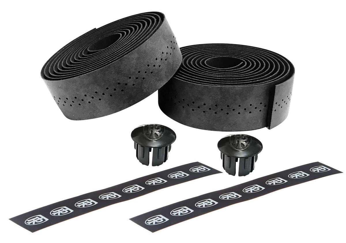 Ritchey Classic V2 Lenkerband black