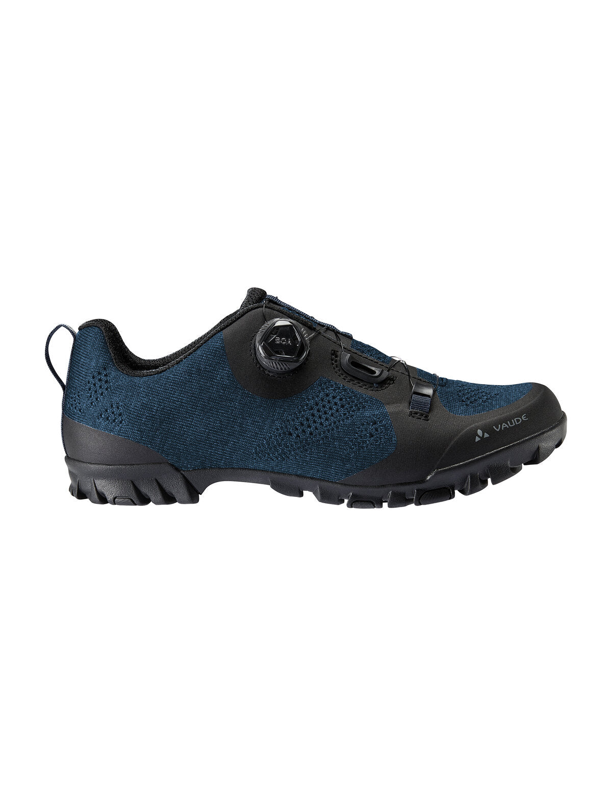 VAUDE TVL Skoj blau