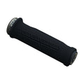 Ergon GDH Fat  Black