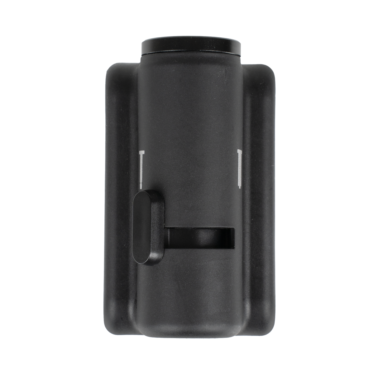 Topeak E-Booster Digital